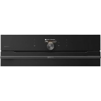 Cuptor electric Gorenje BP6138B imaginea #4 — magazin online Desire.md