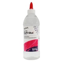Adeziv Mont Marte 500g (MACR0040)