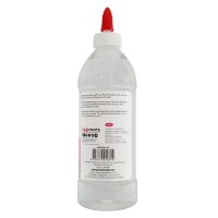 Adeziv Mont Marte 500g (MACR0040) imaginea #2 — magazin online Desire.md