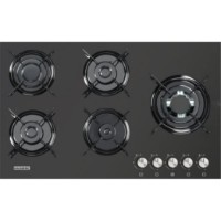 Plită incorporabilă cu gaz Hausberg HB-588NG