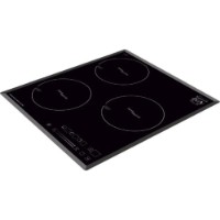 Plită incorporabilă cu inducție Kaiser KCT 4146 FI imaginea #3 — magazin online Desire.md