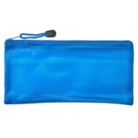 Dosar pentru hârtii Officeline DL Blue (OL.WZB7-02)