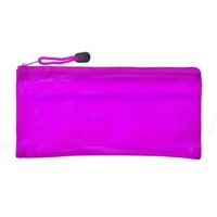 Dosar pentru hârtii Officeline DL Pink (OL.WZB7-20)