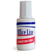 Corector OfficeLine OL.1200