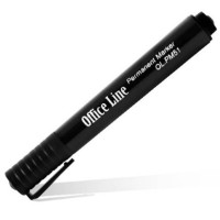 Marker OfficeLine OL.PM51-01 Black