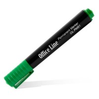 Marker OfficeLine OL.PM51-04 Green