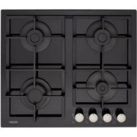 Газовая панель Lanova 116400B5C2425