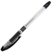 Pix Piano Maxriter Black (PT-335)
