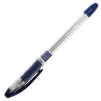 Pix Piano Maxriter Blue (PT-335)