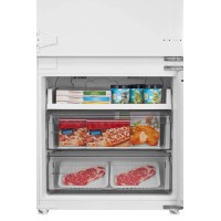 Frigider incorporabil Midea MDRE554FGD01 imaginea #5 — magazin online Desire.md