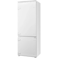 Frigider incorporabil Midea MDRE554FGD01 imaginea #7 — magazin online Desire.md