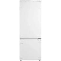 Frigider incorporabil Midea MDRE554FGD01