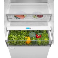 Frigider incorporabil Midea MDRE554FGD01 imaginea #3 — magazin online Desire.md