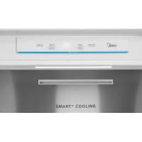 Frigider incorporabil Midea MDRE554FGD01 imaginea #4 — magazin online Desire.md
