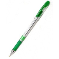 Pix Piano Maxriter Green (PT-335)