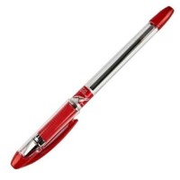 Pix Piano Maxriter Red (PT-335)