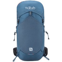 Rucsac Rab Protium 33 ND  S/M Orion Blue