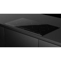 Индукционная панель Teka IZS 97630 MST BK фото №2 — интернет-магазин Desire.md