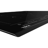 Индукционная панель Teka IZS 97630 MST BK фото №4 — интернет-магазин Desire.md