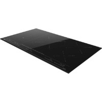 Индукционная панель Teka IZS 97630 MST BK фото №5 — интернет-магазин Desire.md