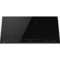 Индукционная панель Teka IZS 97630 MST BK фото №7 — интернет-магазин Desire.md