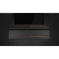 Шкаф для подогрева посуды Teka KIT VS 1520 GS  BK фото №3 — интернет-магазин Desire.md
