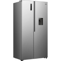 Frigider Gorenje NRS917E41XWD imaginea #7 — magazin online Desire.md