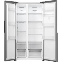 Frigider Gorenje NRS917E41XWD imaginea #9 — magazin online Desire.md