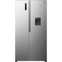 Frigider Gorenje NRS917E41XWD