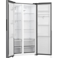 Frigider Gorenje NRS917E41XWD imaginea #2 — magazin online Desire.md