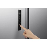 Frigider Gorenje NRS917E41XWD imaginea #5 — magazin online Desire.md
