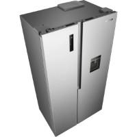 Frigider Gorenje NRS917E41XWD imaginea #6 — magazin online Desire.md