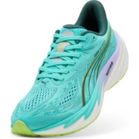 Adidași pentru dame Puma Velocity Nitro 5 -X Hyrox Intense Mint/Light Lavender, s.39 imaginea #5 — magazin online Desire.md