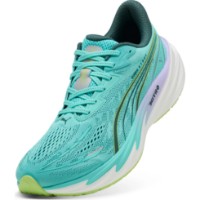 Adidași pentru bărbați Puma Velocity Nitro 5 -X Hyrox Intense Mint/Light Lavender, s.42.5 imaginea #5 — magazin online Desire.md