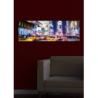 Pictură Wallity 3090İACT-7