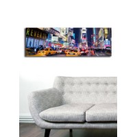 Pictură Wallity 3090İACT-7 imaginea #2 — magazin online Desire.md