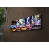 Pictură Wallity 3090İACT-7 imaginea #3 — magazin online Desire.md