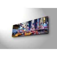 Pictură Wallity 3090İACT-7 imaginea #4 — magazin online Desire.md
