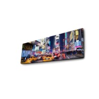 Pictură Wallity 3090İACT-7 imaginea #5 — magazin online Desire.md
