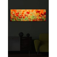 Pictură Wallity 3090İACT-13