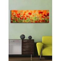 Pictură Wallity 3090İACT-13 imaginea #2 — magazin online Desire.md