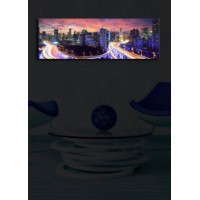 Pictură Wallity 3090İACT-25