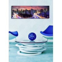 Pictură Wallity 3090İACT-25 imaginea #2 — magazin online Desire.md