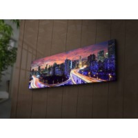 Pictură Wallity 3090İACT-25 imaginea #3 — magazin online Desire.md