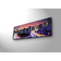 Pictură Wallity 3090İACT-25 imaginea #4 — magazin online Desire.md