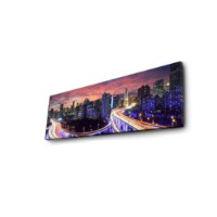 Pictură Wallity 3090İACT-25 imaginea #5 — magazin online Desire.md