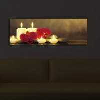 Pictură Wallity 3090İACT-34