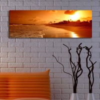 Pictură Wallity 3090İACT-38 imaginea #2 — magazin online Desire.md
