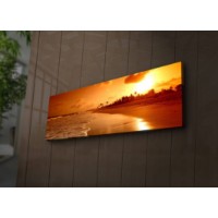 Pictură Wallity 3090İACT-38 imaginea #3 — magazin online Desire.md