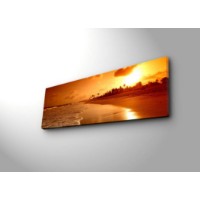 Pictură Wallity 3090İACT-38 imaginea #4 — magazin online Desire.md